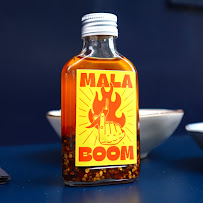 Photos du propriétaire du Mala Boom, A Spicy Love Story - Restaurant Chinois Paris 11 - n°7