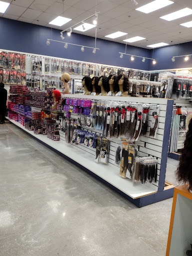 Cosmetics Store «Chapel Beauty», reviews and photos, 2632 Rainbow Way, Decatur, GA 30034, USA