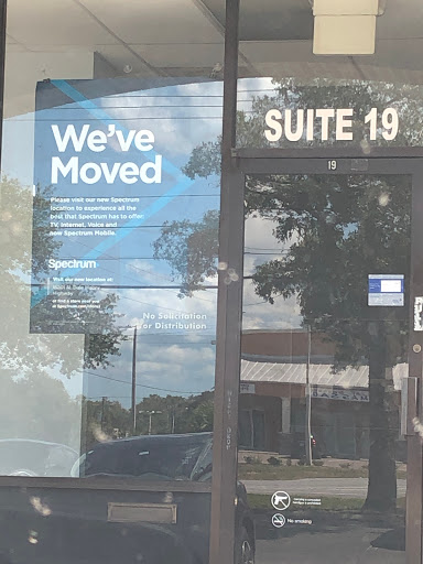 Cable Company «Bright House Networks», reviews and photos, 11401 N 56th St, Temple Terrace, FL 33617, USA