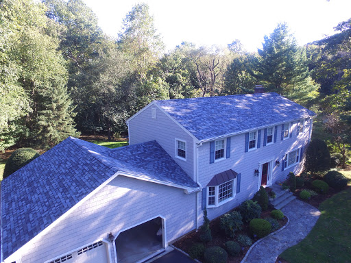 Elite Roofing: Professional Roofing Contractor Cheshire CT in Cheshire, Connecticut