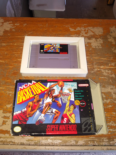 Thrift Store «Durham Rescue Mission Thrift Store #1», reviews and photos, 3220 Apex Hwy, Durham, NC 27713, USA