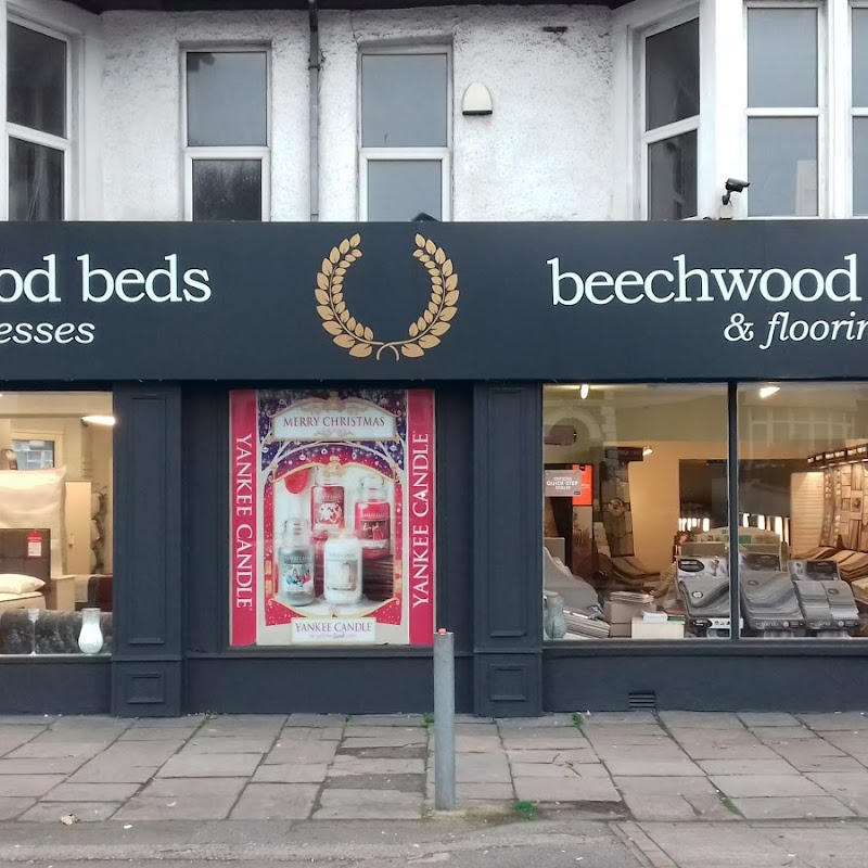 Beechwood Bed & Furniture Centre Ltd