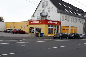 DAS FUTTERHAUS - Solingen image