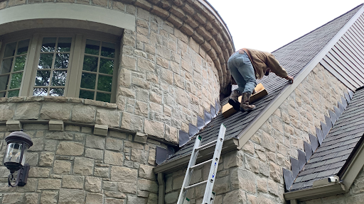 1320 E 58th St, Tulsa, OK 74105, USA