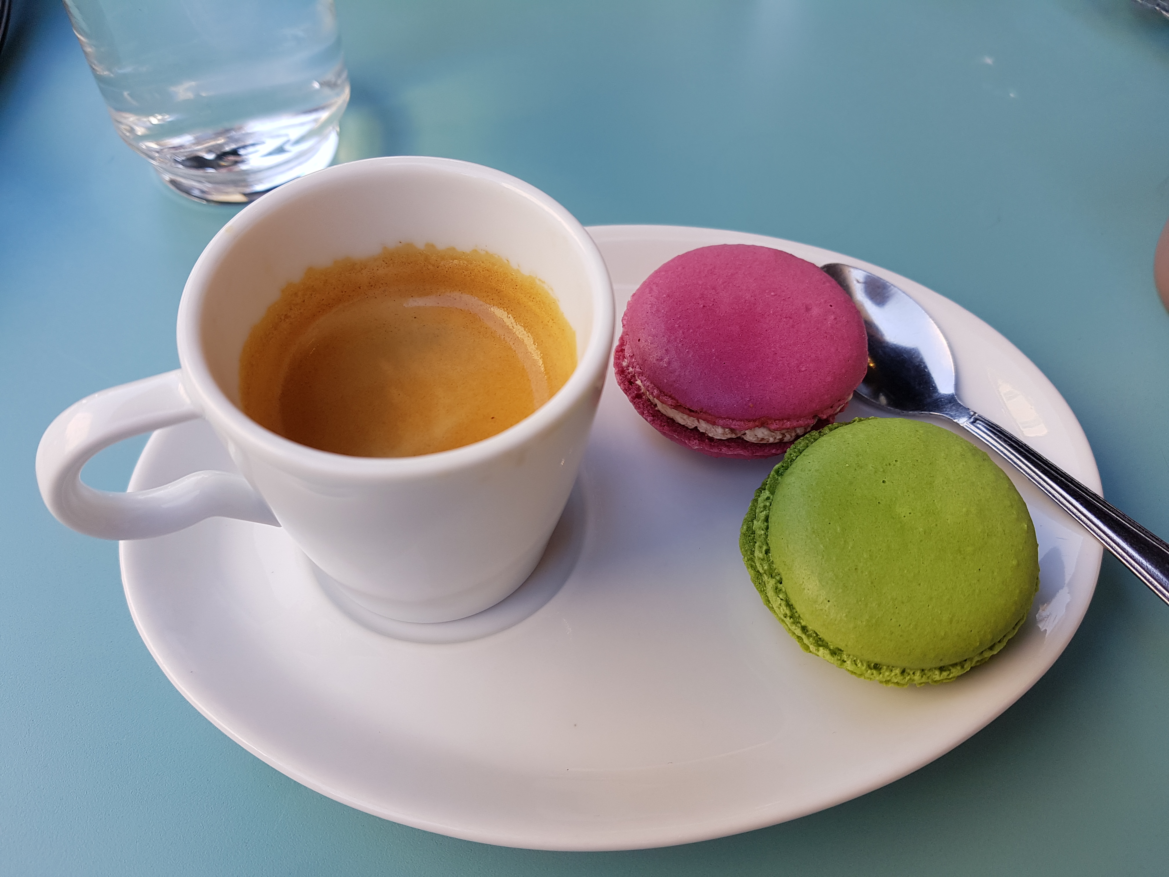 Photo n° 1 de l'avis de Mina.a fait le 29/06/2019 à 14:24