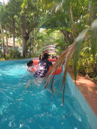 Top 20 cửa hàng air space Quận 11 Hồ Chí Minh 2022