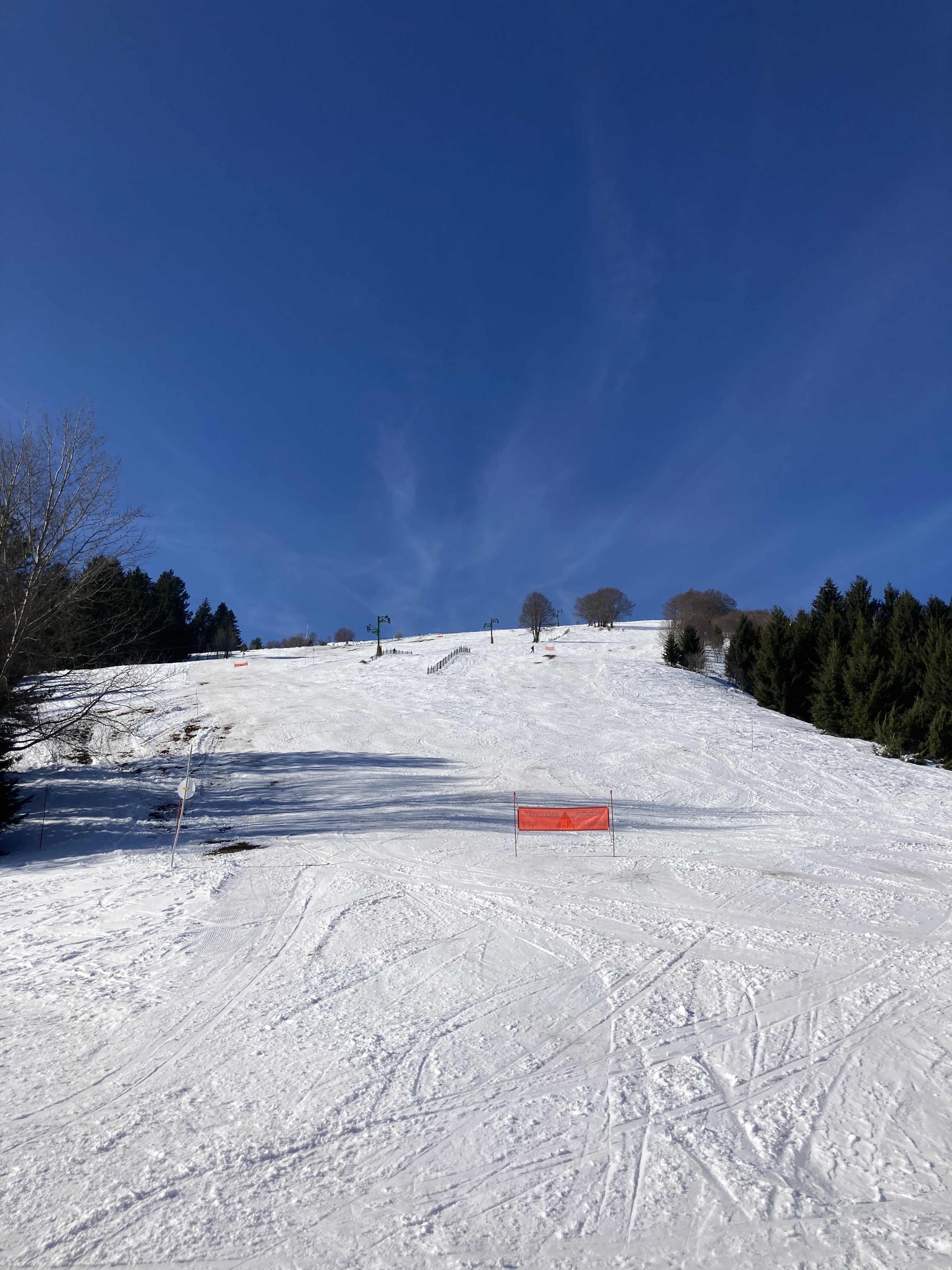 Photo n° 1 de l'avis de mathieu.e fait le 24/02/2023 à 17:09