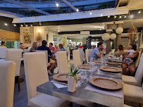 Atmosphère du Restaurant Dolce mare à Cavalaire-sur-Mer - n°18
