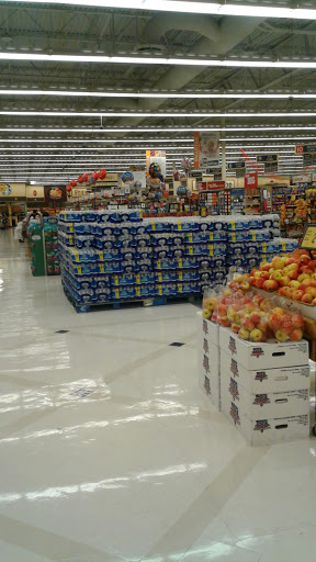 Grocery Store «Vons», reviews and photos, 8540 W Desert Inn Rd, Las Vegas, NV 89117, USA