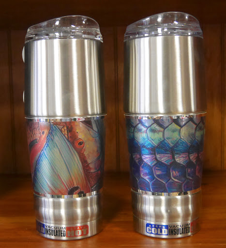 Canoe & Kayak Tour Agency «Osprey Bay Outdoors», reviews and photos, 160 N Belcher Rd, Clearwater, FL 33765, USA