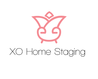 XO Home Staging