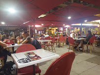 Atmosphère du Restaurant Le Point Central à Royan - n°7