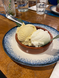 Plats et boissons du Restaurant Blasiana by Savane & Mousson à Enghien-les-Bains - n°13