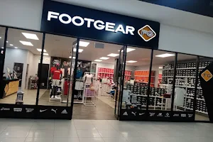 Footgear Kokstad Regional Mall image