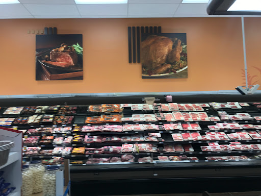 Grocery Store «Kroger», reviews and photos, 9950 Berberich Dr, Florence, KY 41042, USA