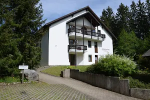 Appartementhaus Am Hochfirstweg - Titisee image