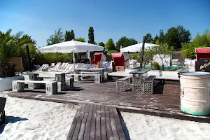 Strandbar Leverkusen image