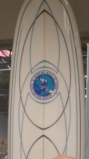 The Surfer's Outlet by Jack's Surfboards