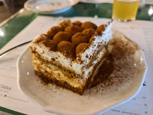 Photo n°260 de NONNA à Les Sables-d'Olonne ()