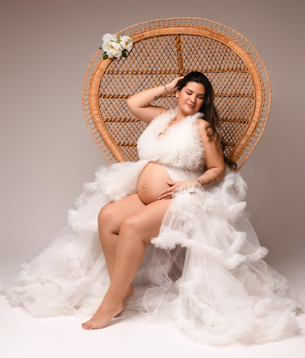 novia