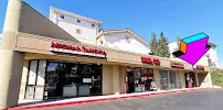Super Quality Cleaners - Car repair in Sunnyvale, CA, Sunnyvale - Rated 3.8/5