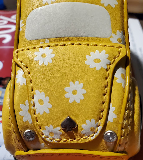 Department Store «Nordstrom The Mall in Columbia», reviews and photos, 10300 Little Patuxent Pkwy, Columbia, MD 21044, USA