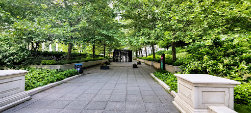 Wedding Planner «Sensational Events», reviews and photos, 4967 E Roy Rogers Rd, Cave Creek, AZ 85331, USA