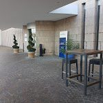 Photo n°1 de l'avis de Keith.h fait le 25/10/2019 à 13:40 sur le  Novotel Freiburg am Konzerthaus à Freiburg im Breisgau