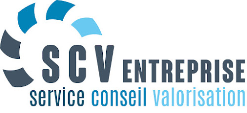 Scv Entreprise à Bischoffsheim