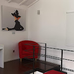 Photo n°1 de l'avis de Jo... fait le 28/05/2019 à 20:01 sur le  Fine Arts Guesthouse à Porto