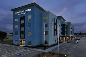TownePlace Suites by Marriott Abilene Southwest image