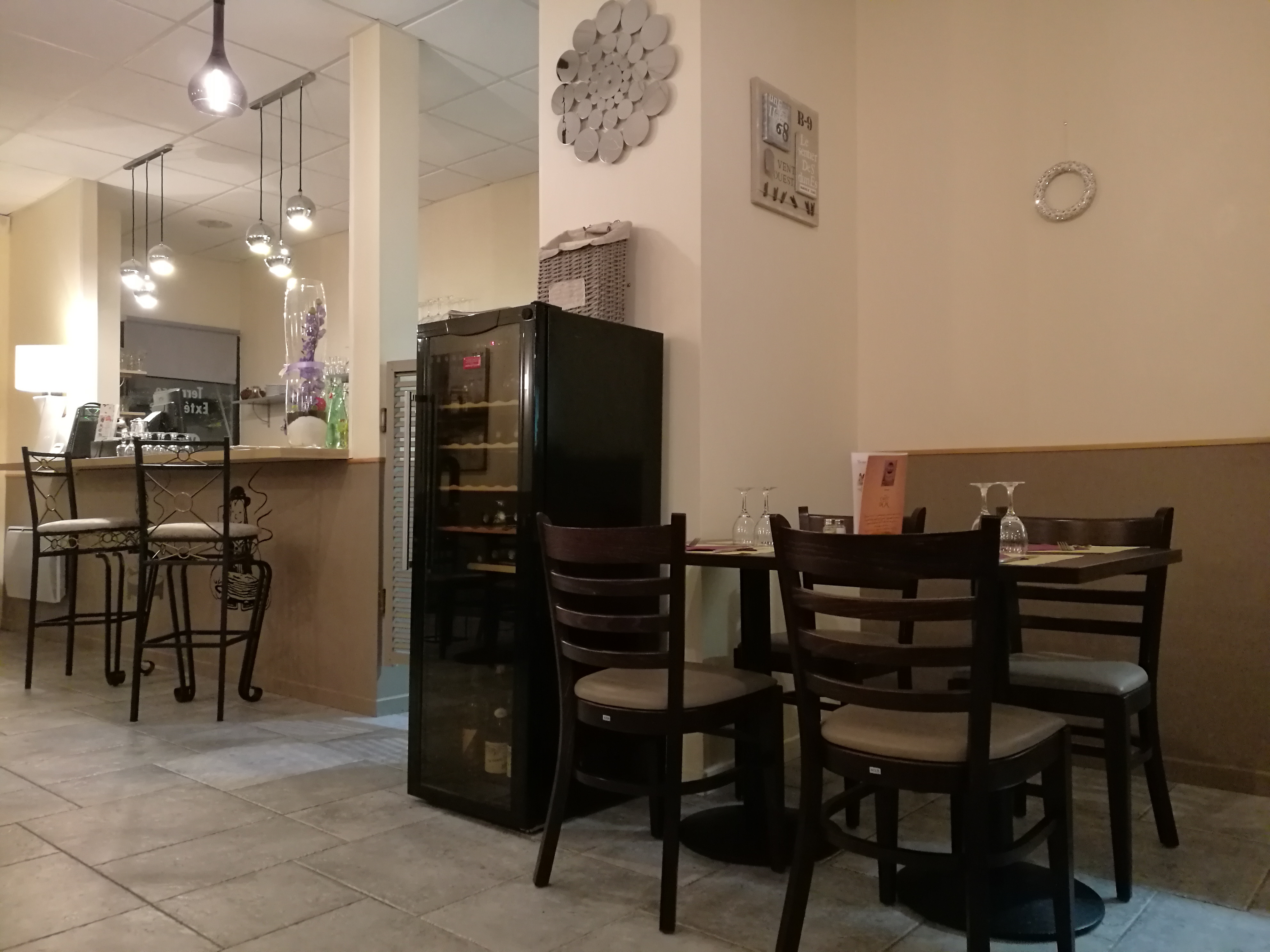 Photo n° 2 de l'avis de Émira&Bertrand.O fait le 22/02/2018 à 20:17