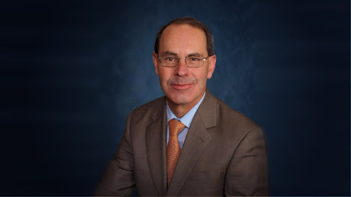 Don Pilzer, PC, 300 University Ridge # 100, Greenville, SC 29601, Social Security Attorney