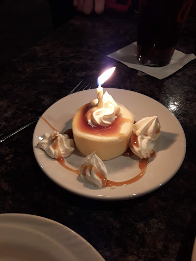 Casino «Ho-Chunk Gaming Nekoosa», reviews and photos, 949 County Rd G, Nekoosa, WI 54457, USA