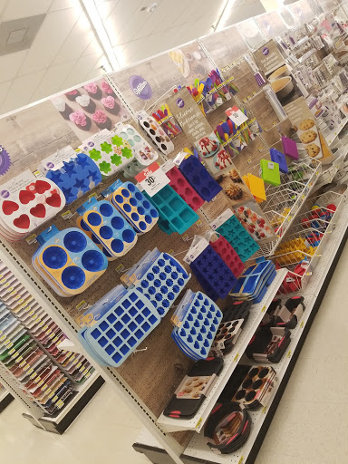 Fabric Store «Jo-Ann Fabrics and Crafts», reviews and photos, 4700 Hollywood Blvd, Hollywood, FL 33021, USA