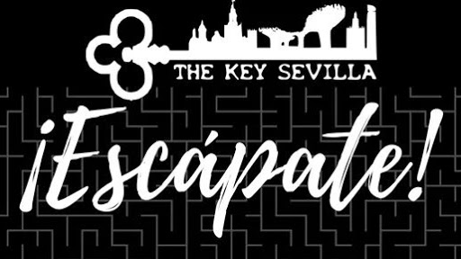 Encrypted Sevilla Escape Room - ✰✰✰✰✰ - Sala de escape en Sevilla, Nervión - ¡VEN A ESCAPARTE!
