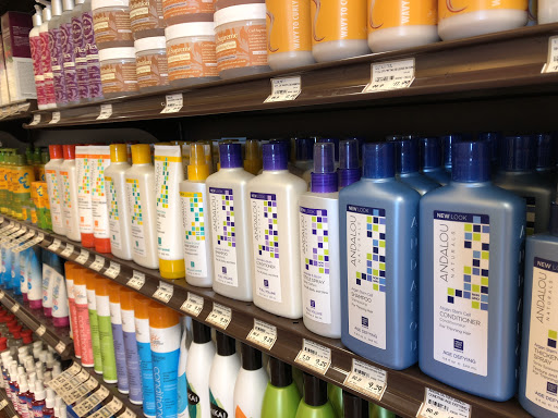 Grocery Store «Fresh Thyme Farmers Market- Harpers Station», reviews and photos, 11349 Montgomery Rd, Cincinnati, OH 45249, USA