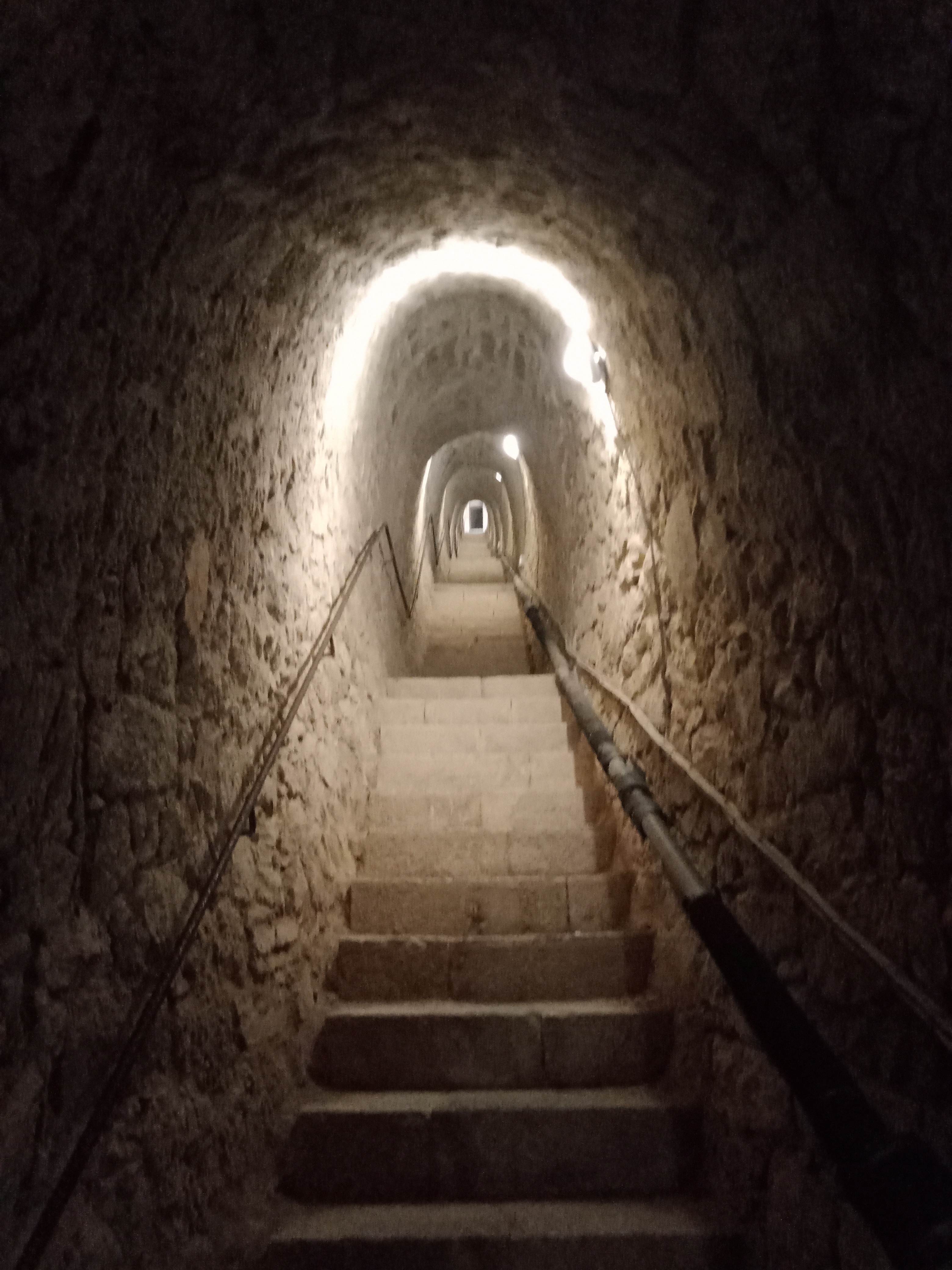 Photo n° 3 de l'avis de Michael.e fait le 04/07/2022 à 16:18