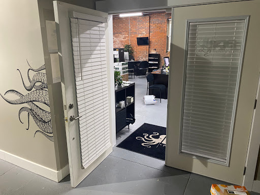 Print Shop «KN8Designs, LLC», reviews and photos, 1716 Madison Rd, Cincinnati, OH 45206, USA