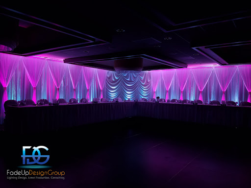 Lighting Consultant «FadeUp Design Group», reviews and photos, 2621 Farnam St, Omaha, NE 68131, USA