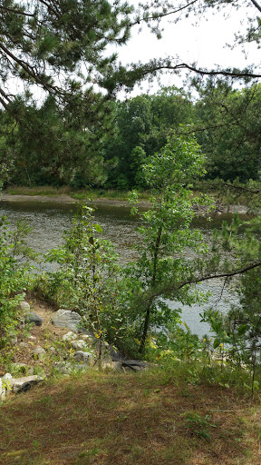 Park «Oakland Park», reviews and photos