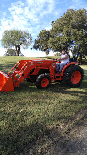 Golf Course «Willow Springs Golf Course», reviews and photos, 202 AT&T Center Parkway, San Antonio, TX 78219, USA