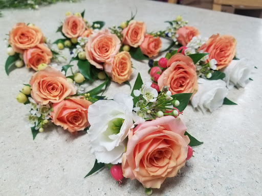 Golf Club «Makray Memorial Golf Club», reviews and photos, 1010 S Northwest Hwy, Barrington, IL 60010, USA