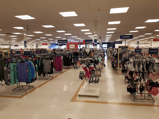 Department Store «Marshalls», reviews and photos, 8353 Leesburg Pike, Vienna, VA 22182, USA