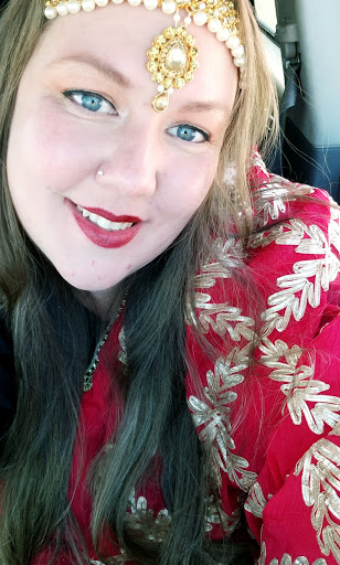 Grocery Store «Meijer», reviews and photos, 2951 Heartland Crossing, Owensboro, KY 42303, USA