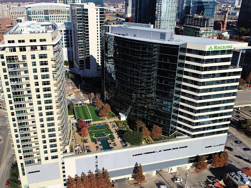 Roofing Contractor «KPost Roofing and Waterproofing», reviews and photos, 1841 W Northwest Hwy, Dallas, TX 75220, USA