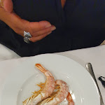 Photo n°22 de l'avis de Ivan.o fait le 11/08/2020 à 11:15 sur le  Hotel Amarcord Pinarella à Cervia