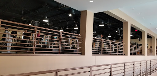 Recreation Center «FAIRWAY Rec Center», reviews and photos, 10600 W Peoria Ave, Sun City, AZ 85351, USA