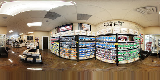 Coffee Store «CoffeeIcon Superstore», reviews and photos, 2363 Holmgren Way #105, Green Bay, WI 54304, USA