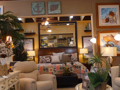 Furniture Store «Accents Home Decor & Fine Furniture», reviews and photos, 2712 N Cocoa Blvd, Cocoa, FL 32922, USA